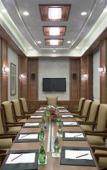 Туры в отель Royal Tulip Navi Mumbai Туры в отель Royal Tulip Navi Mumbai