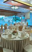Туры в отель Royal Tulip Navi Mumbai Туры в отель Royal Tulip Navi Mumbai