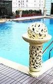 Туры в отель Royal Tulip Navi Mumbai Туры в отель Royal Tulip Navi Mumbai