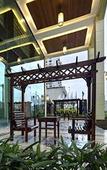 Туры в отель Royal Tulip Navi Mumbai Туры в отель Royal Tulip Navi Mumbai