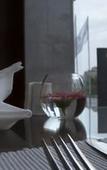 Туры в отель Royal Tulip Navi Mumbai Туры в отель Royal Tulip Navi Mumbai