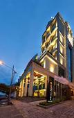 Туры в отель Royal Tulip Navi Mumbai Туры в отель Royal Tulip Navi Mumbai