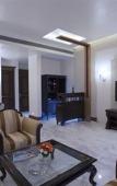 Туры в отель Royal Tulip Navi Mumbai Туры в отель Royal Tulip Navi Mumbai