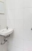 Туры в отель Hotel Kumkum Туры в отель Hotel Kumkum