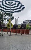 Туры в отель Hotel Kumkum Туры в отель Hotel Kumkum