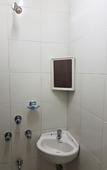 Туры в отель Hotel Kumkum Туры в отель Hotel Kumkum