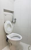 Туры в отель Hotel Kumkum Туры в отель Hotel Kumkum