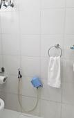 Туры в отель Hotel Kumkum Туры в отель Hotel Kumkum