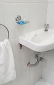 Туры в отель Hotel Kumkum Туры в отель Hotel Kumkum