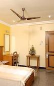 Туры в отель Hotel Park View Mumbai Туры в отель Hotel Park View Mumbai