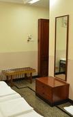 Туры в отель Hotel Park View Mumbai Туры в отель Hotel Park View Mumbai