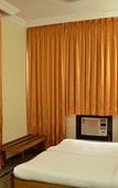 Туры в отель Hotel Park View Mumbai Туры в отель Hotel Park View Mumbai