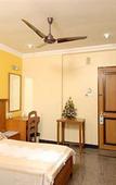 Туры в отель Hotel Park View Mumbai Туры в отель Hotel Park View Mumbai