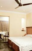 Туры в отель Hotel Park View Mumbai Туры в отель Hotel Park View Mumbai