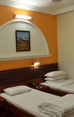 Туры в отель Hotel Park View Mumbai Туры в отель Hotel Park View Mumbai