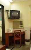 Туры в отель Hotel Park View Mumbai Туры в отель Hotel Park View Mumbai