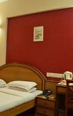 Туры в отель Hotel Park View Mumbai Туры в отель Hotel Park View Mumbai