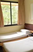 Туры в отель Hotel Park View Mumbai Туры в отель Hotel Park View Mumbai