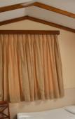 Туры в отель Hotel Park View Mumbai Туры в отель Hotel Park View Mumbai