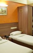 Туры в отель Hotel Park View Mumbai Туры в отель Hotel Park View Mumbai