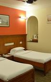 Туры в отель Hotel Park View Mumbai Туры в отель Hotel Park View Mumbai