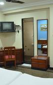 Туры в отель Hotel Park View Mumbai Туры в отель Hotel Park View Mumbai