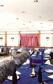 Туры в отель Hotel Park View Mumbai Туры в отель Hotel Park View Mumbai