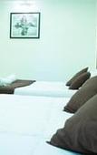 Туры в отель LA Hotel Metro Туры в отель LA Hotel Metro
