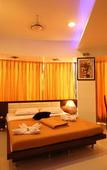 Туры в отель LA Hotel Metro Туры в отель LA Hotel Metro