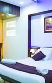 Туры в отель LA Hotel Metro Туры в отель LA Hotel Metro