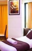 Туры в отель LA Hotel Metro Туры в отель LA Hotel Metro