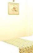 Туры в отель Regent Hotel Туры в отель Regent Hotel