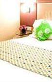 Туры в отель Regent Hotel Туры в отель Regent Hotel