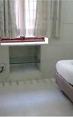 Туры в отель Regent Hotel Туры в отель Regent Hotel