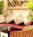 Туры в отель Regent Hotel Туры в отель Regent Hotel