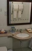 Туры в отель Jacaranda Туры в отель Jacaranda