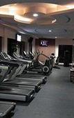 Туры в отель Jacaranda Туры в отель Jacaranda