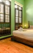Туры в отель Museum Hotel Туры в отель Museum Hotel