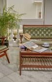 Туры в отель Museum Hotel Туры в отель Museum Hotel