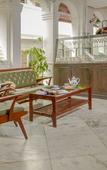 Туры в отель Museum Hotel Туры в отель Museum Hotel