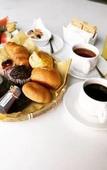 Туры в отель Museum Hotel Туры в отель Museum Hotel