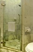 Туры в отель Museum Hotel Туры в отель Museum Hotel