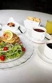 Туры в отель Museum Hotel Туры в отель Museum Hotel