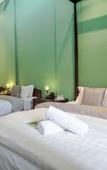 Туры в отель Museum Hotel Туры в отель Museum Hotel