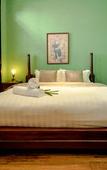 Туры в отель Museum Hotel Туры в отель Museum Hotel