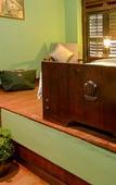 Туры в отель Museum Hotel Туры в отель Museum Hotel