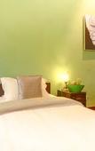 Туры в отель Museum Hotel Туры в отель Museum Hotel
