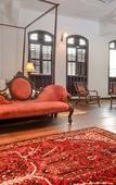 Туры в отель Museum Hotel Туры в отель Museum Hotel