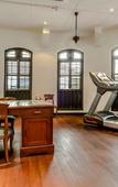 Туры в отель Museum Hotel Туры в отель Museum Hotel