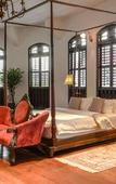 Туры в отель Museum Hotel Туры в отель Museum Hotel